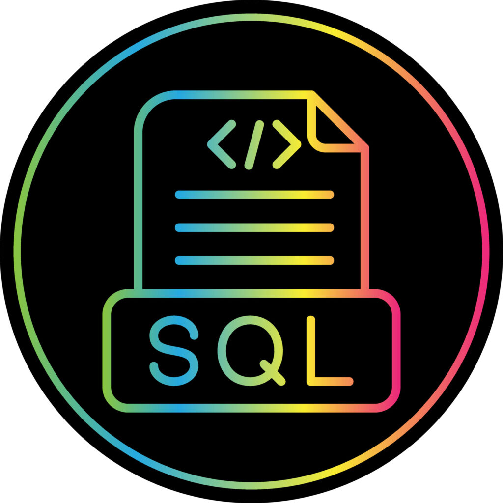 SQL