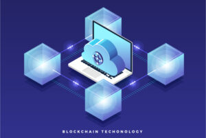 Blockchain Technology